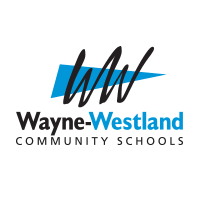 Wayne-Westland MI Schools.png