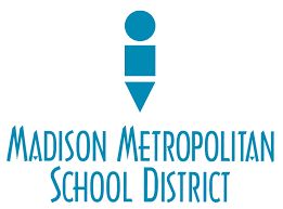 Madison Metro Schoolv2.png