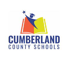 Cumberland County GA Schools.png