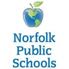 Norfolk Public Schoolsv3.jpg