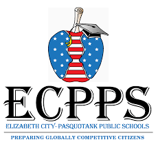 Elizabeth City Pasquitank schoolsv2.png