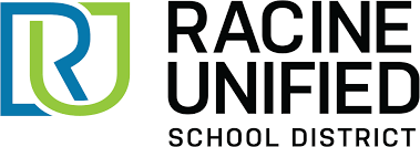 Racine WI Schools.png