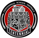 CentennialSchoolDistrict_Logo.png