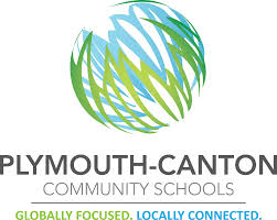 Plymouth-Canton MI Schools.png