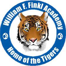 Finkl Academy Chicago School.png