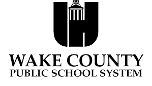 Wake County (No. Carolina) v2.png