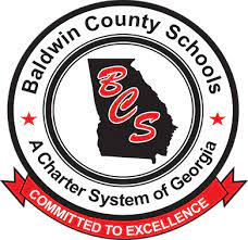 Baldwin County Schools.png