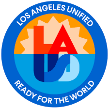 Los Angeles USD.png