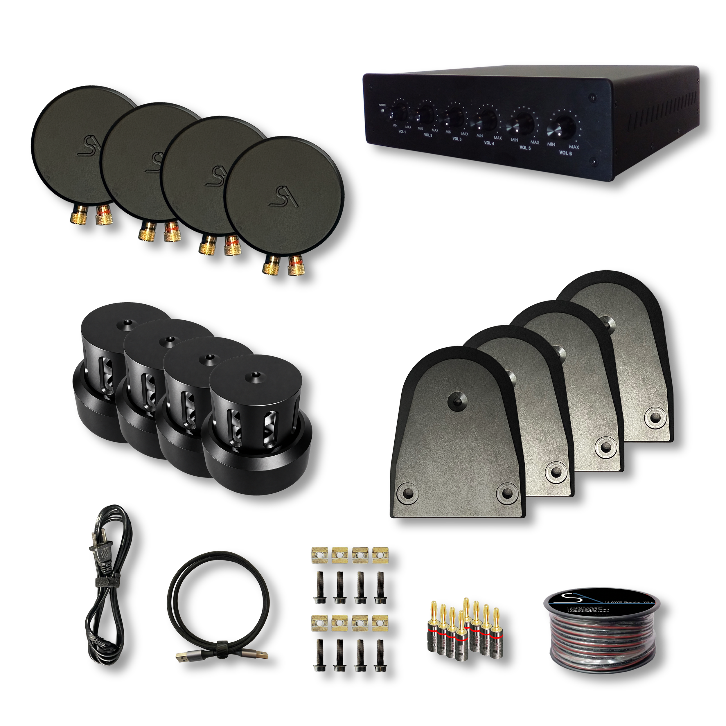 Parts.png
