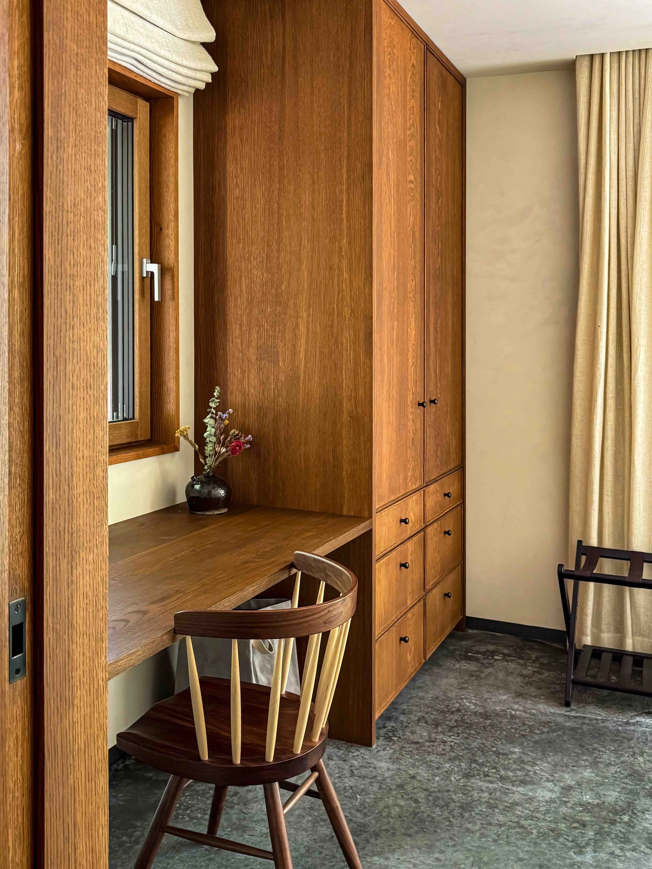 website edits-42-3.jpg