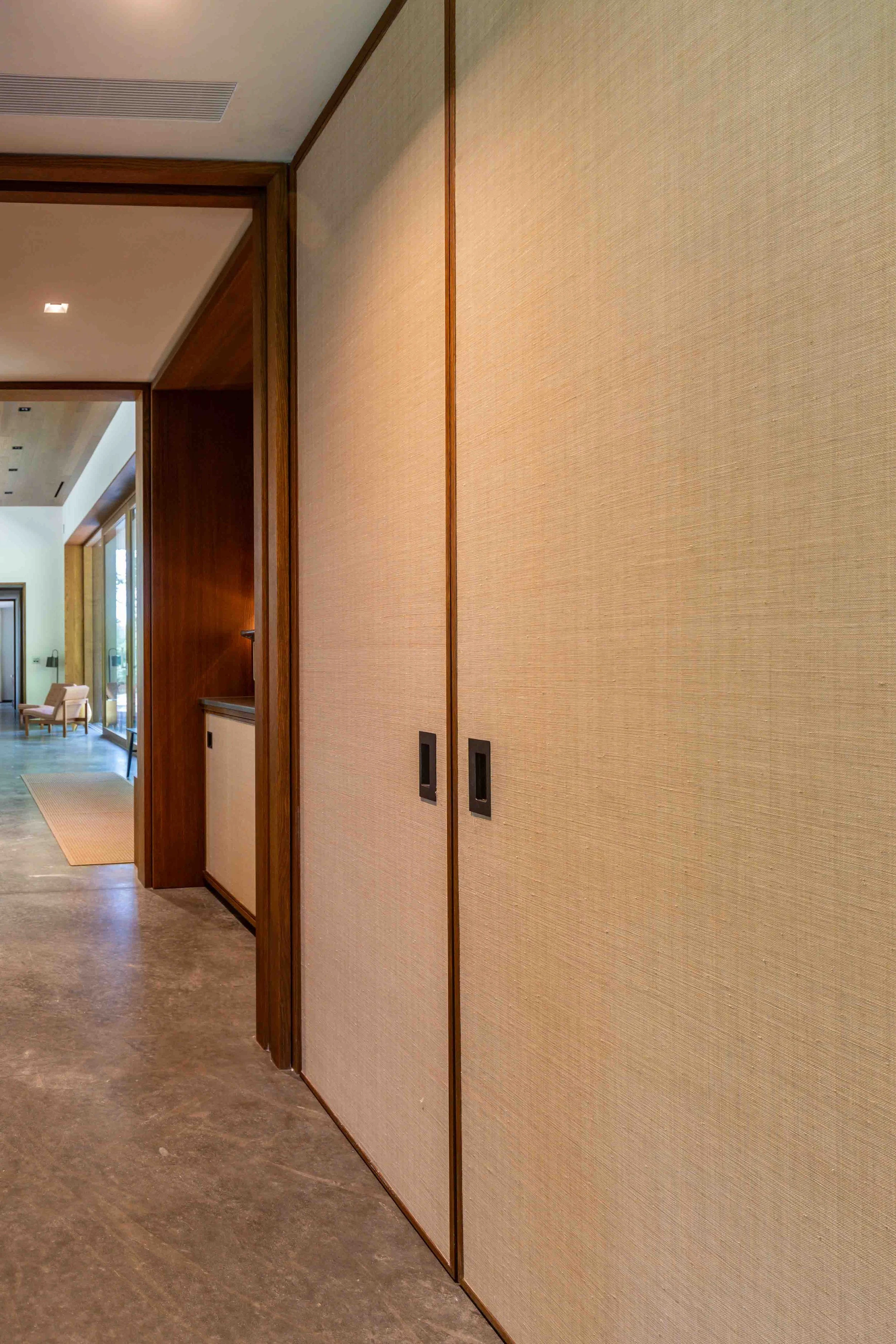 website edits-48-2.jpg