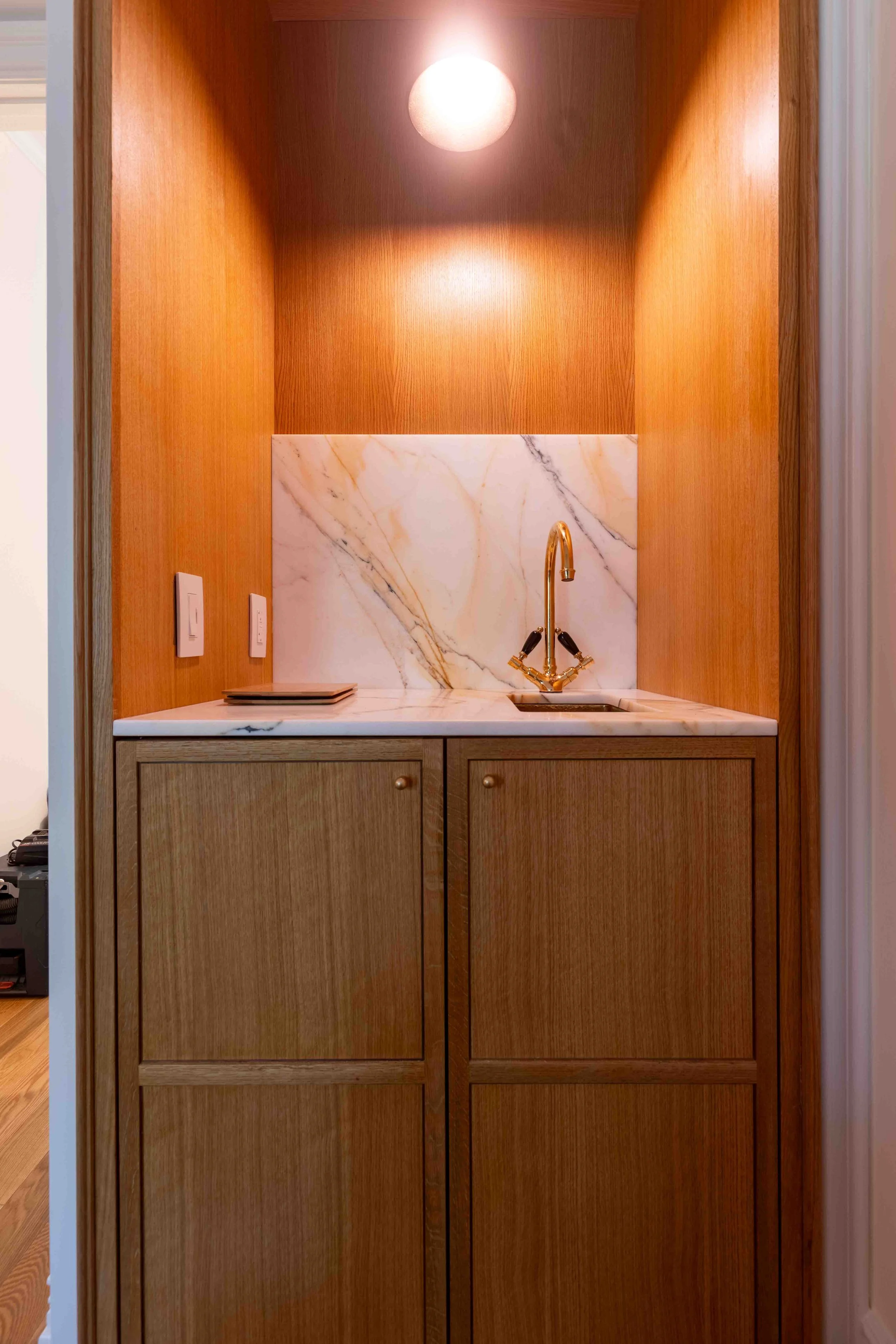 website edits-40.jpg