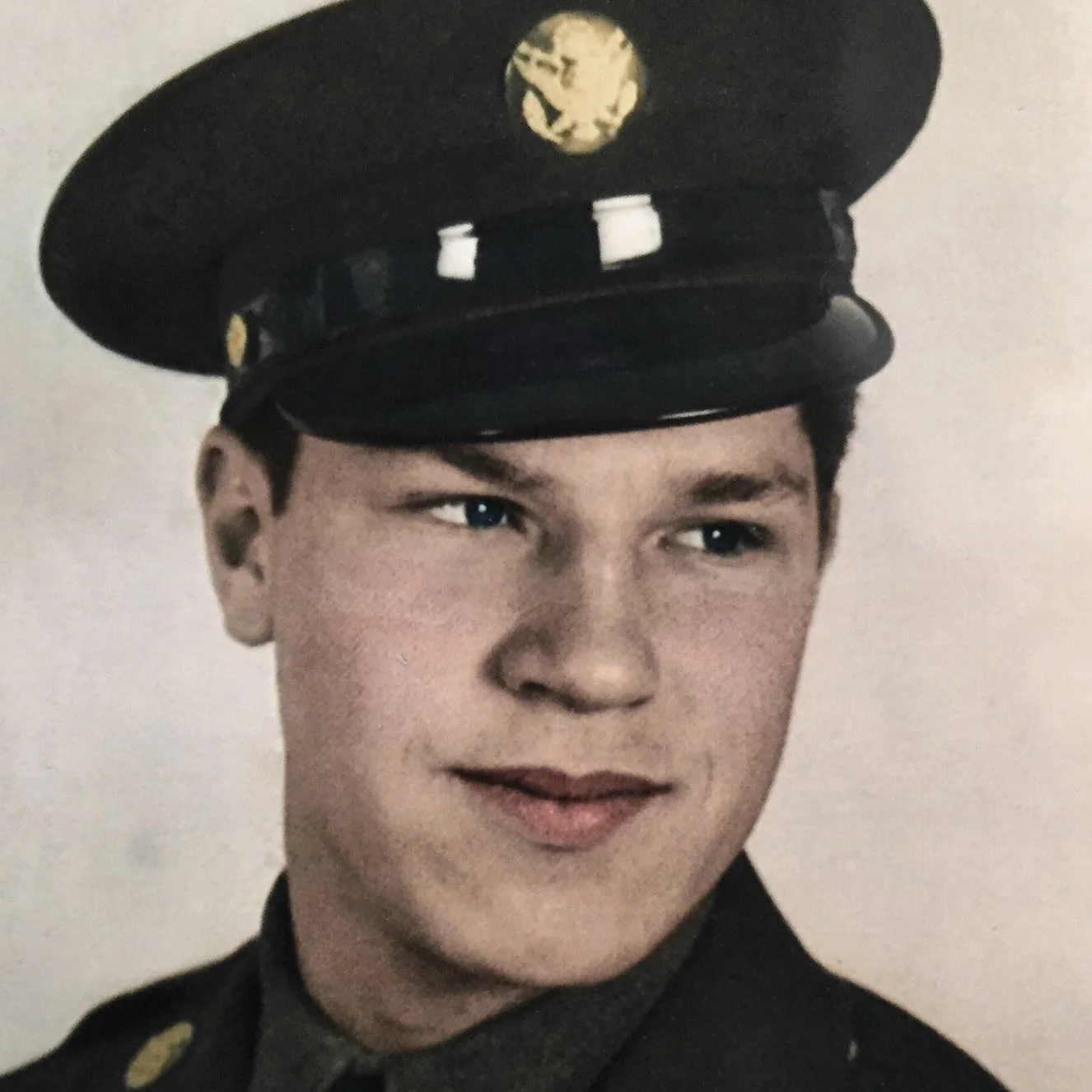 Frank Klum WWII portrait.jpg