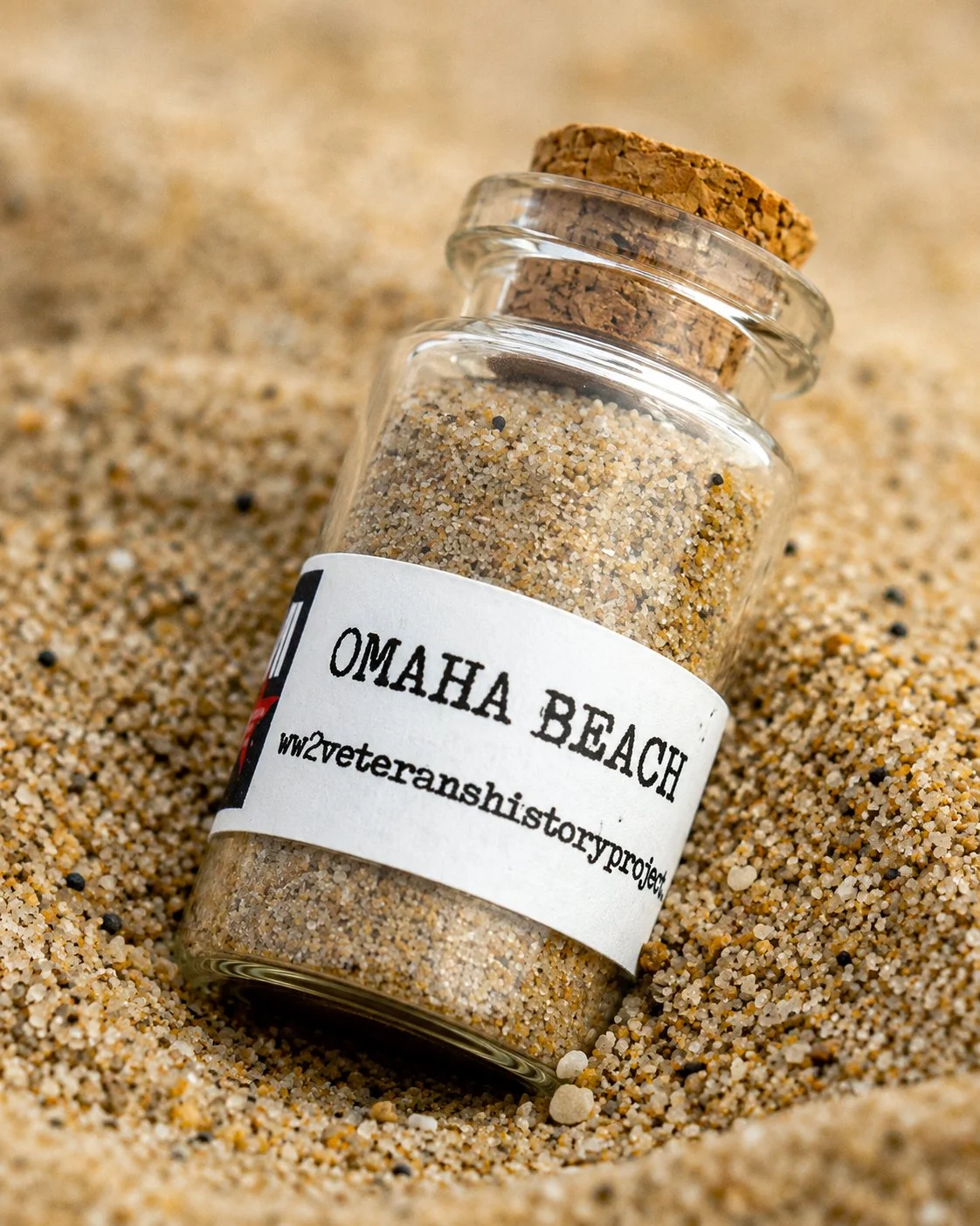Omaha Beach Sand.jpg