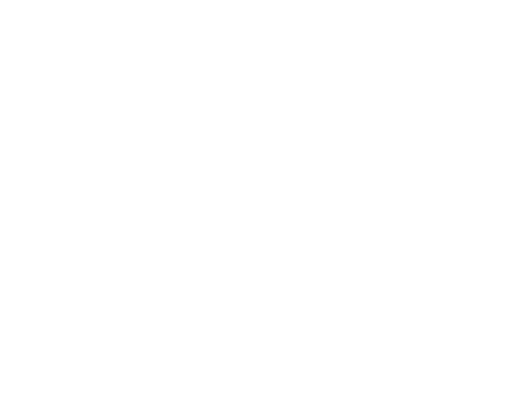 Foothill Sheetmetal Services