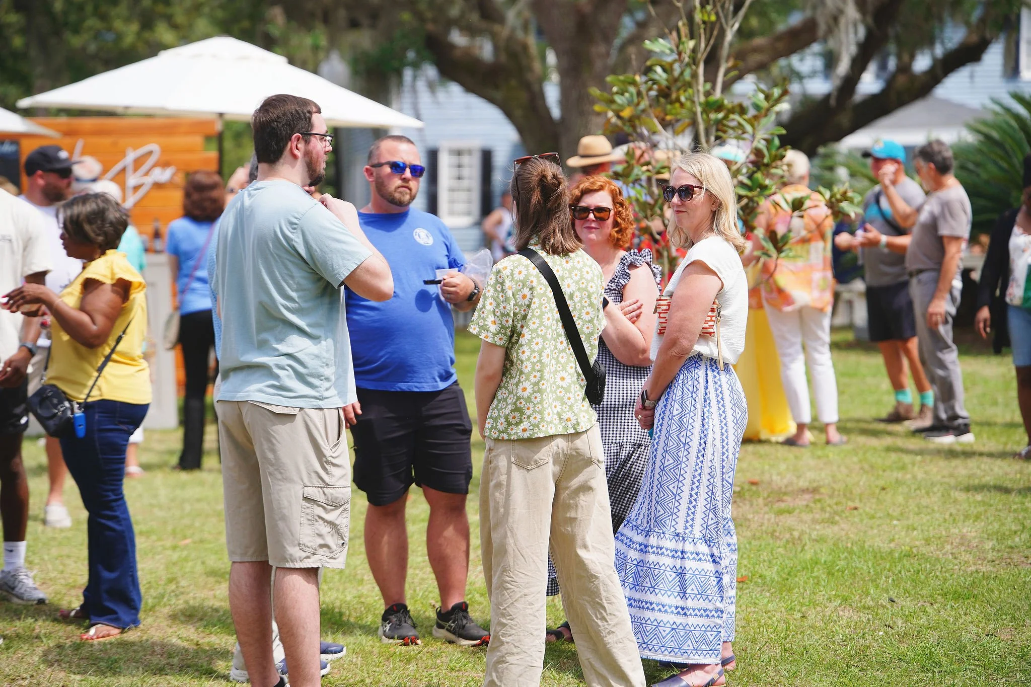 tasteofcamden02121.jpg