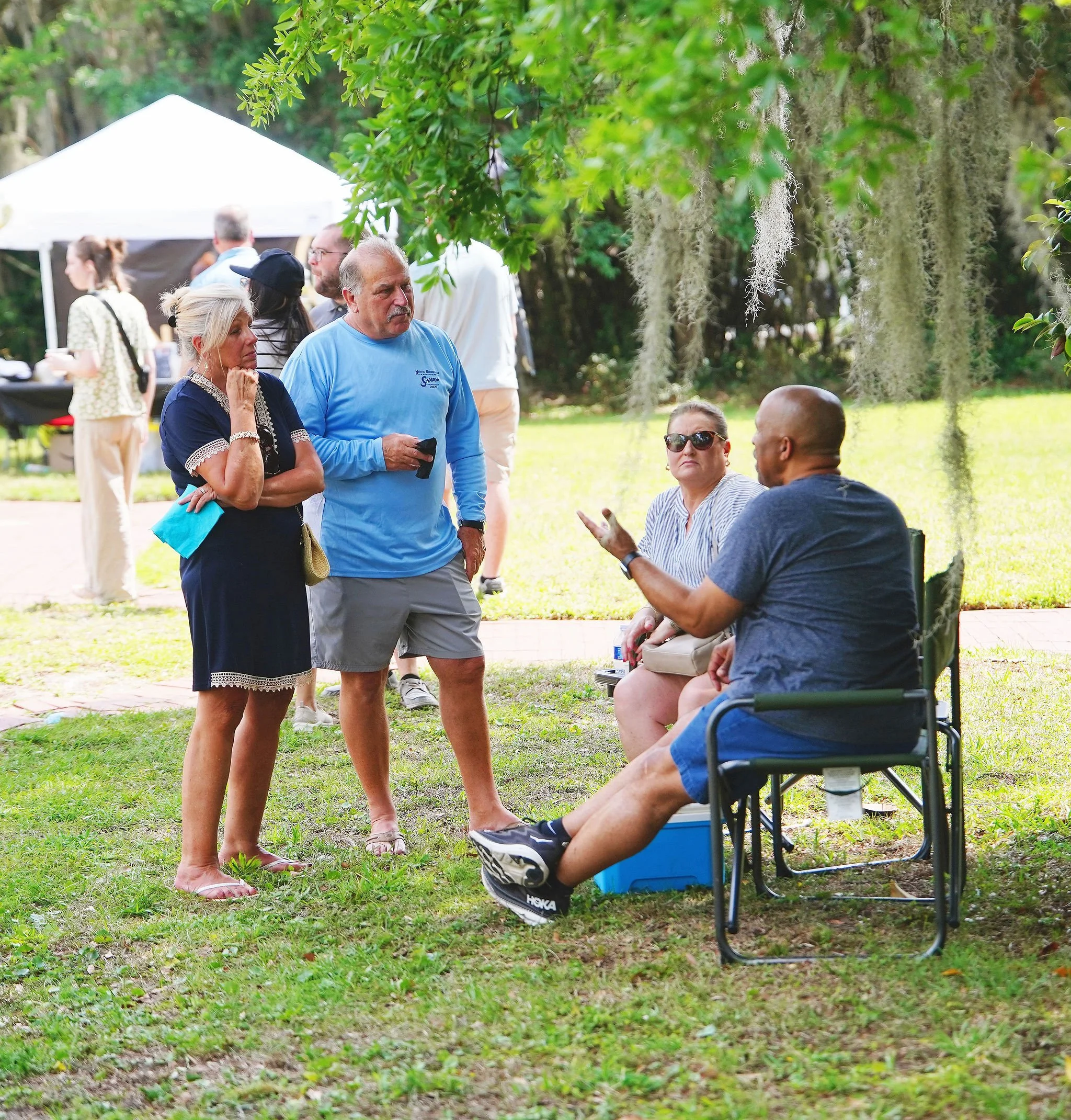 tasteofcamden02146.jpg