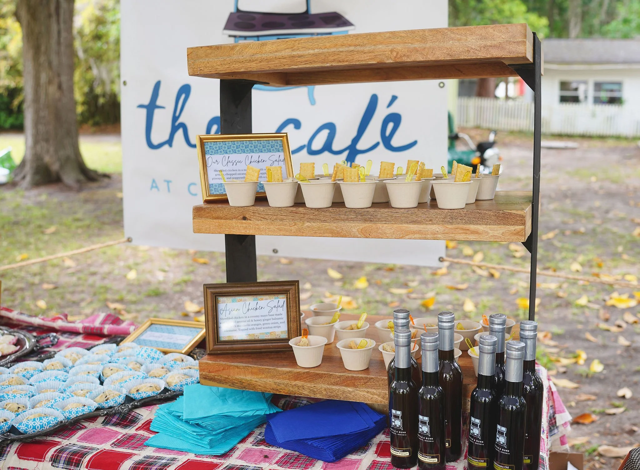 tasteofcamden02025.jpg