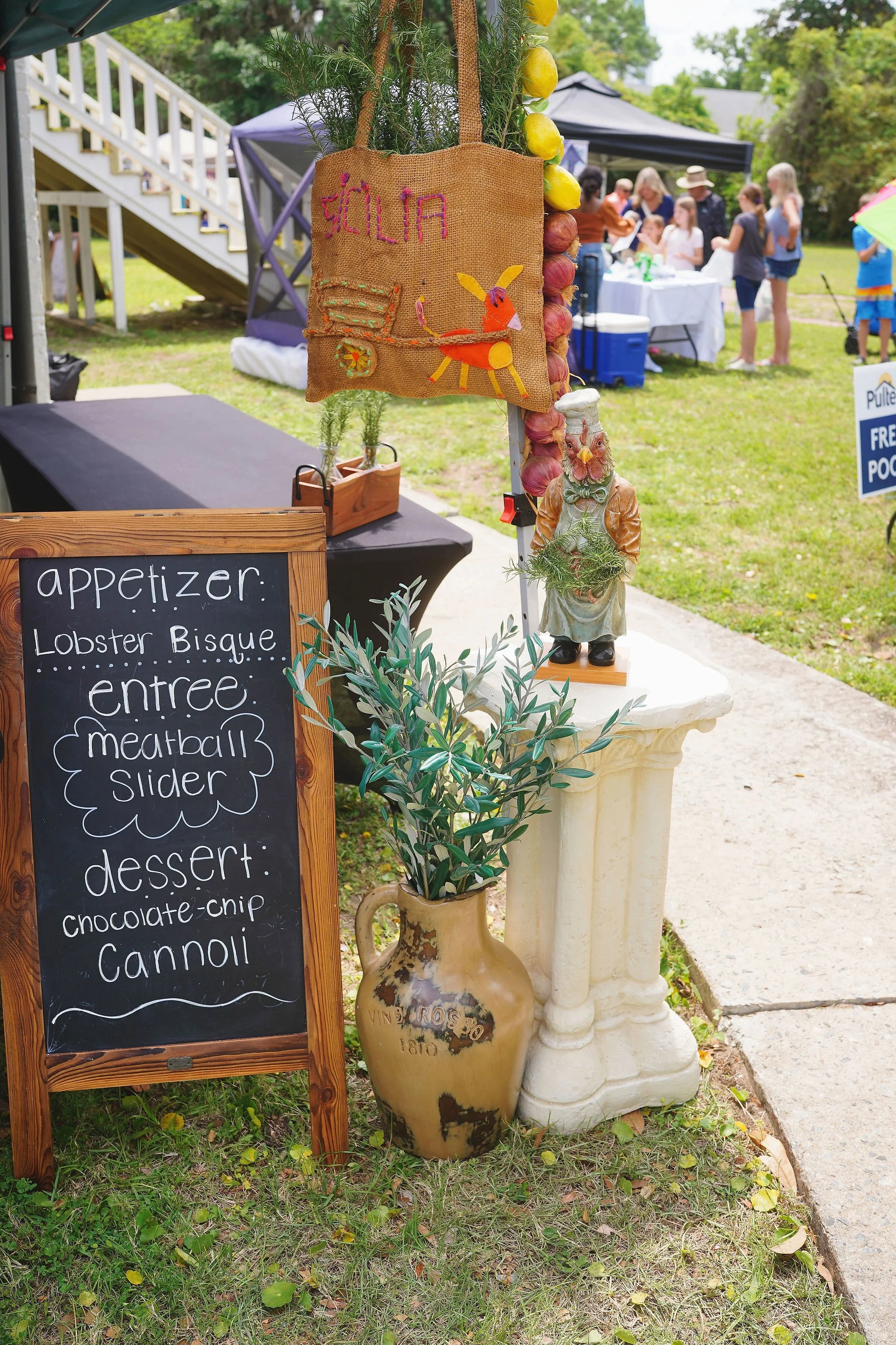 tasteofcamden02055.jpg