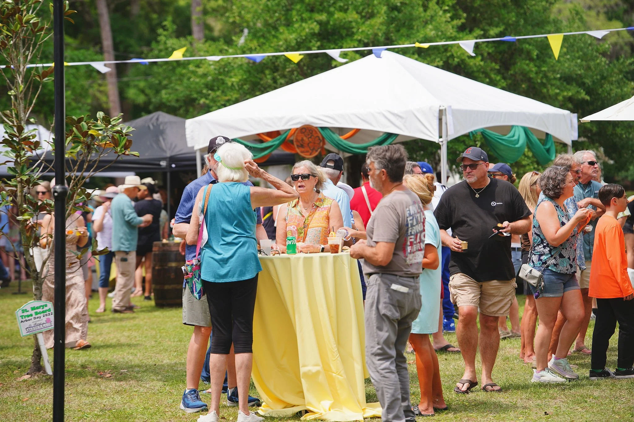 tasteofcamden02083.jpg