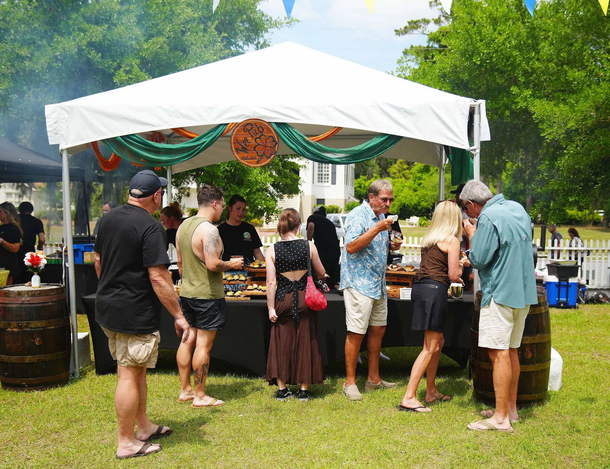 tasteofcamden08768.jpg