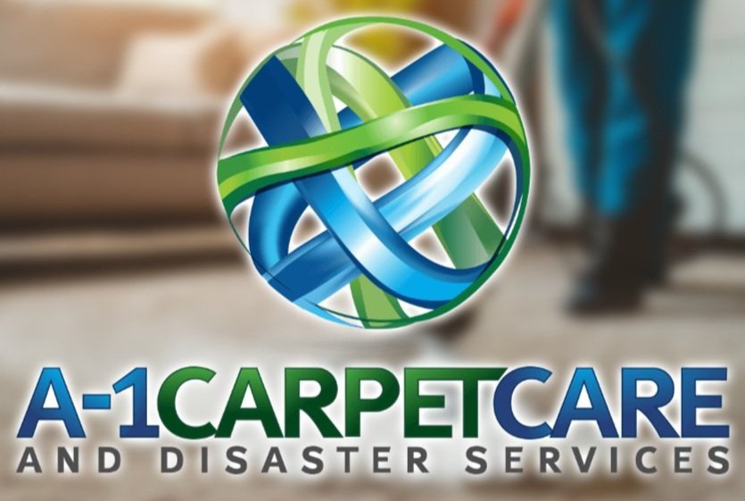 Get 'N' Your Business Podcast | A-1 Carpet Care