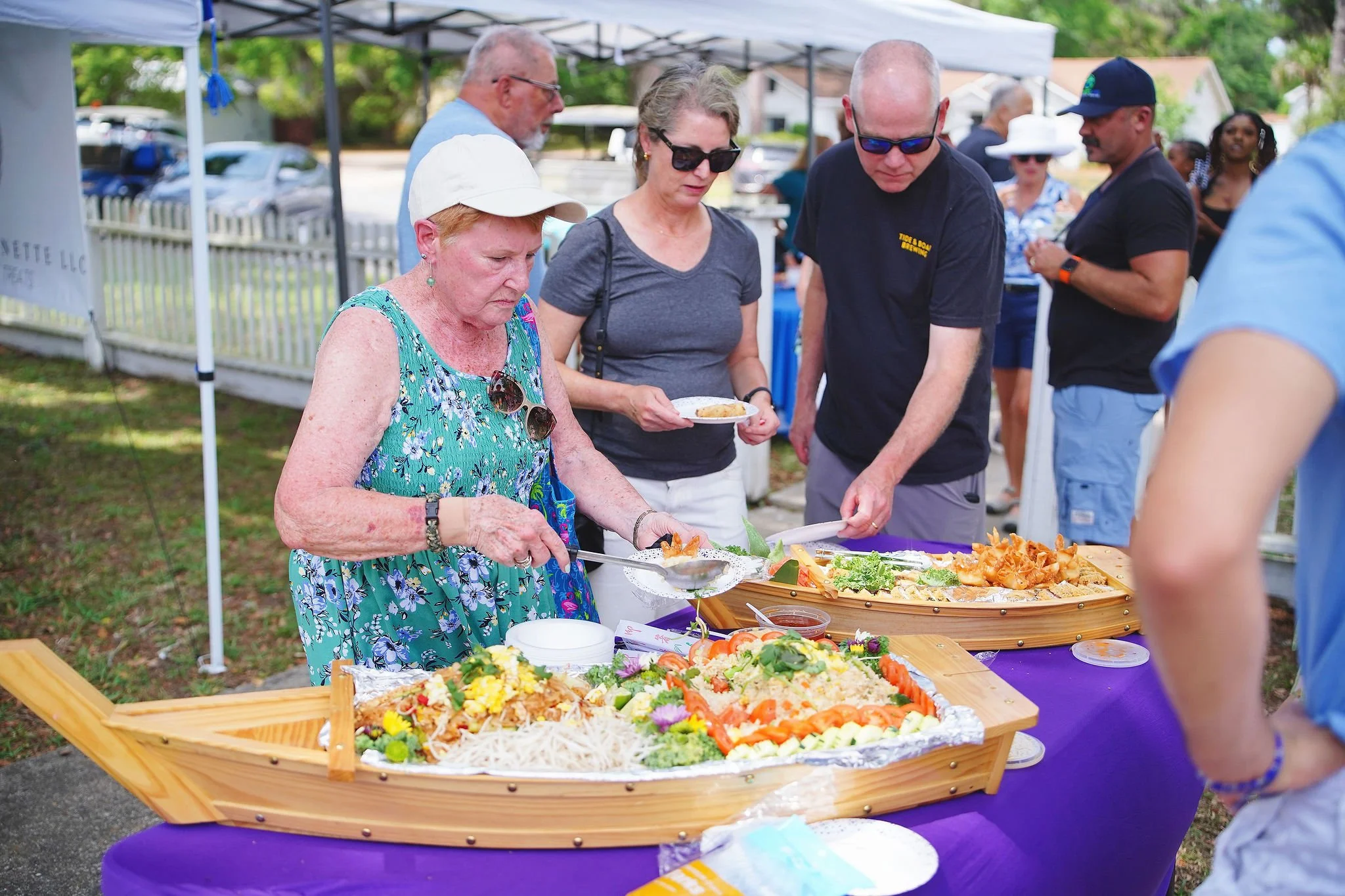 tasteofcamden02106.jpg