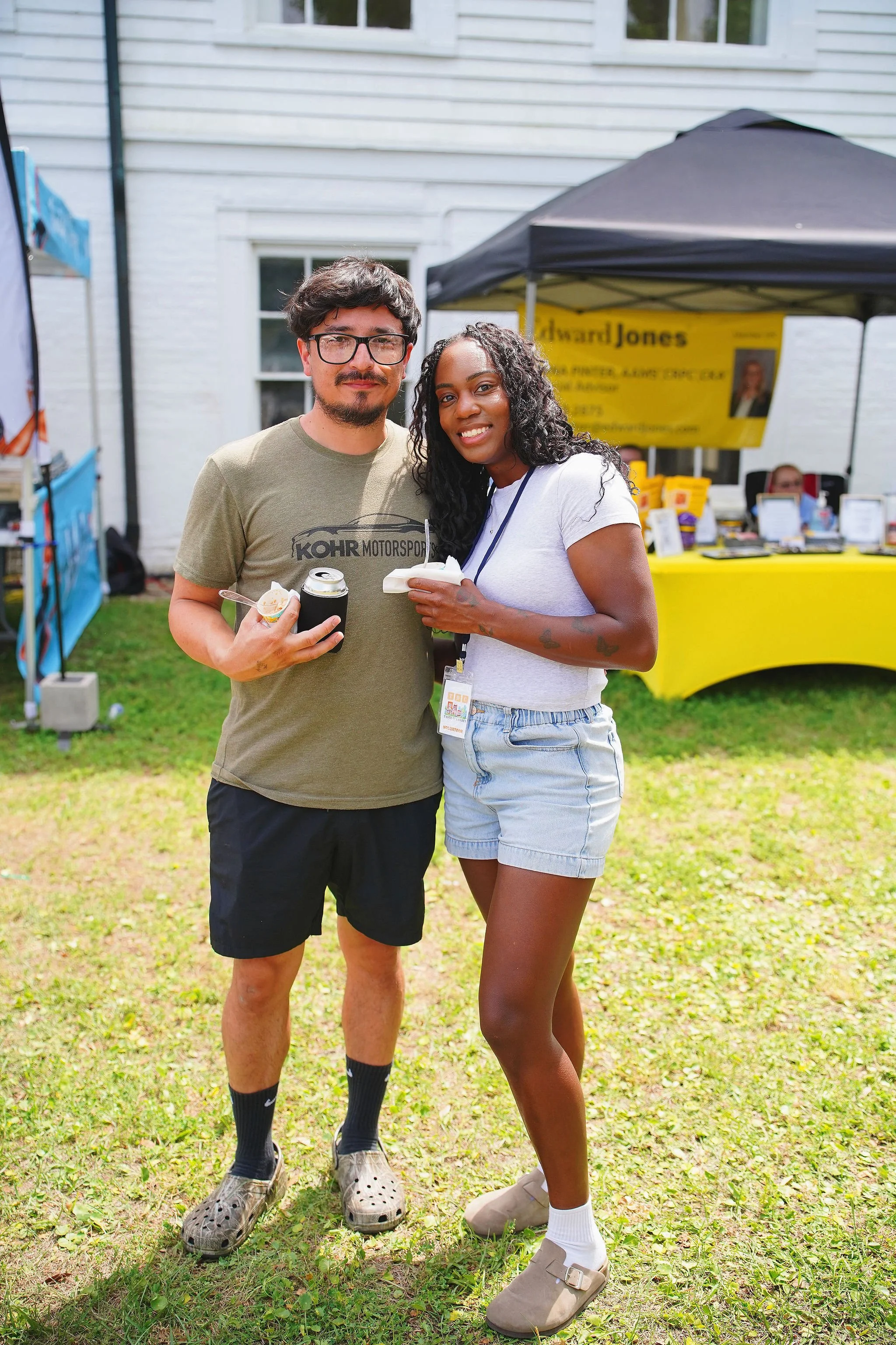 tasteofcamden02122.jpg