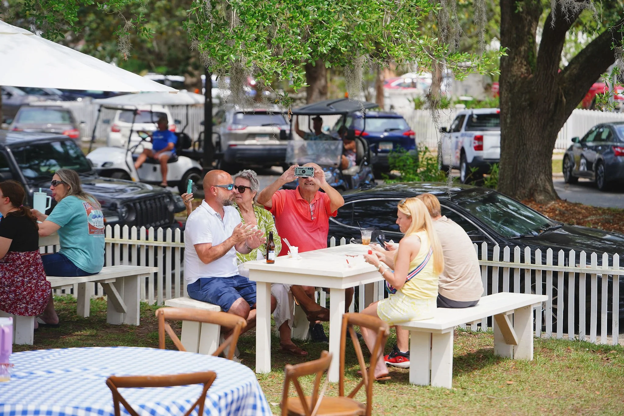 tasteofcamden02078.jpg