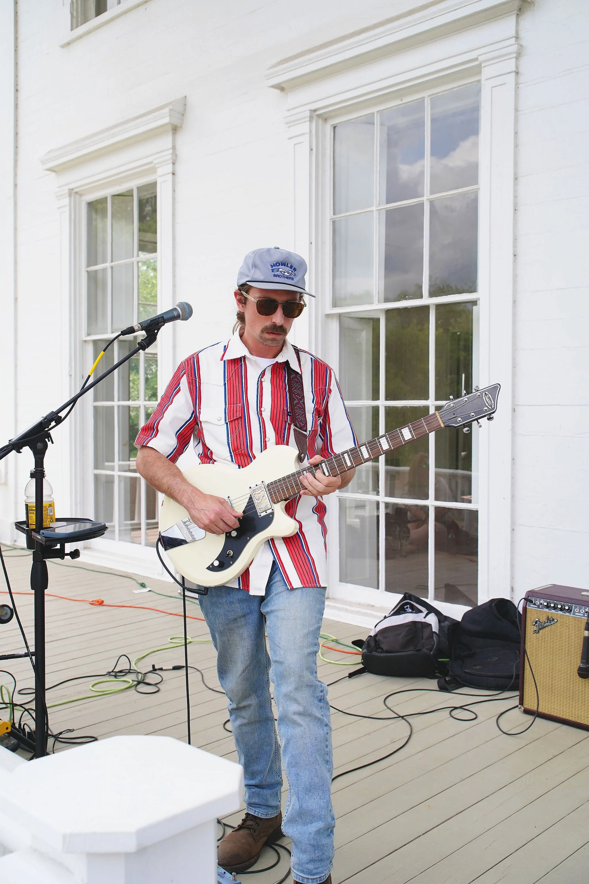 tasteofcamden02076.jpg