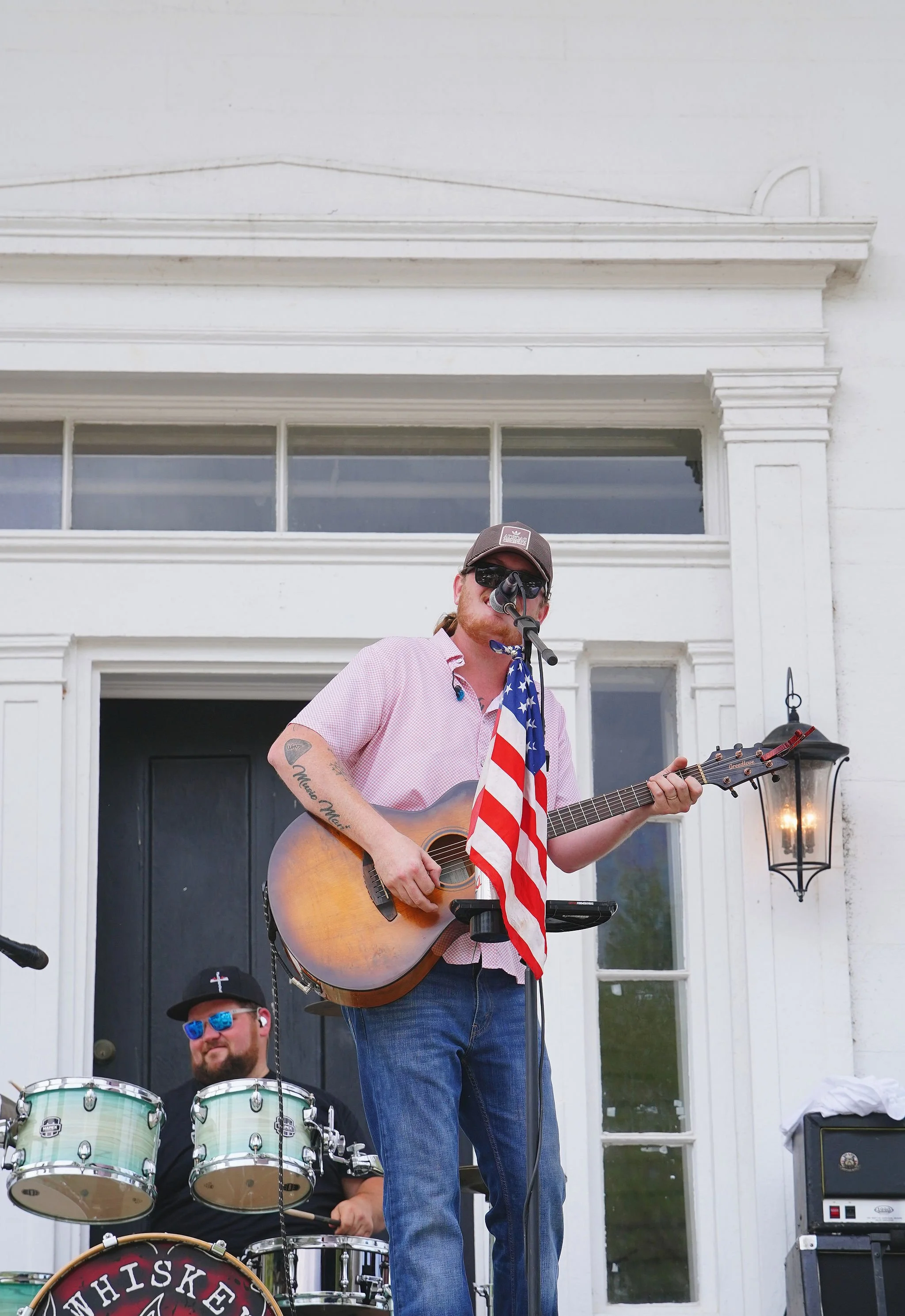 tasteofcamden02070.jpg