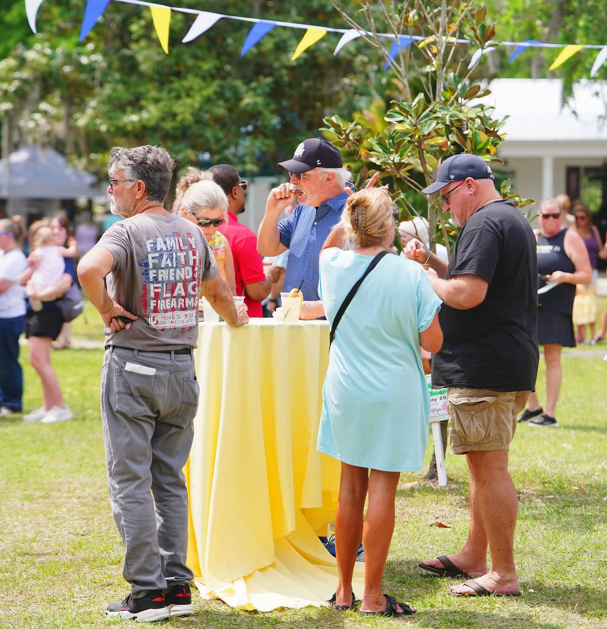 tasteofcamden02095.jpg