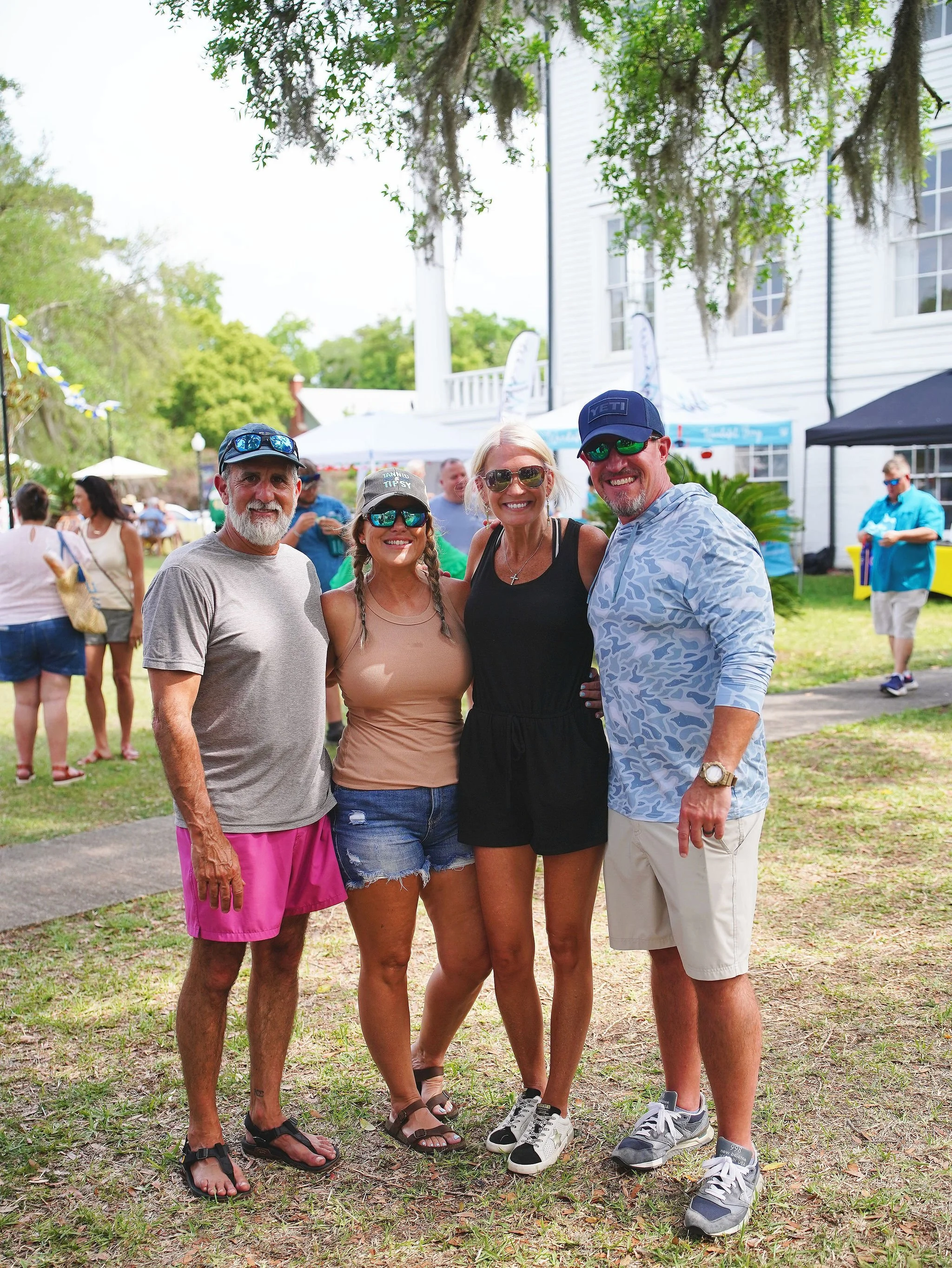 tasteofcamden02173.jpg