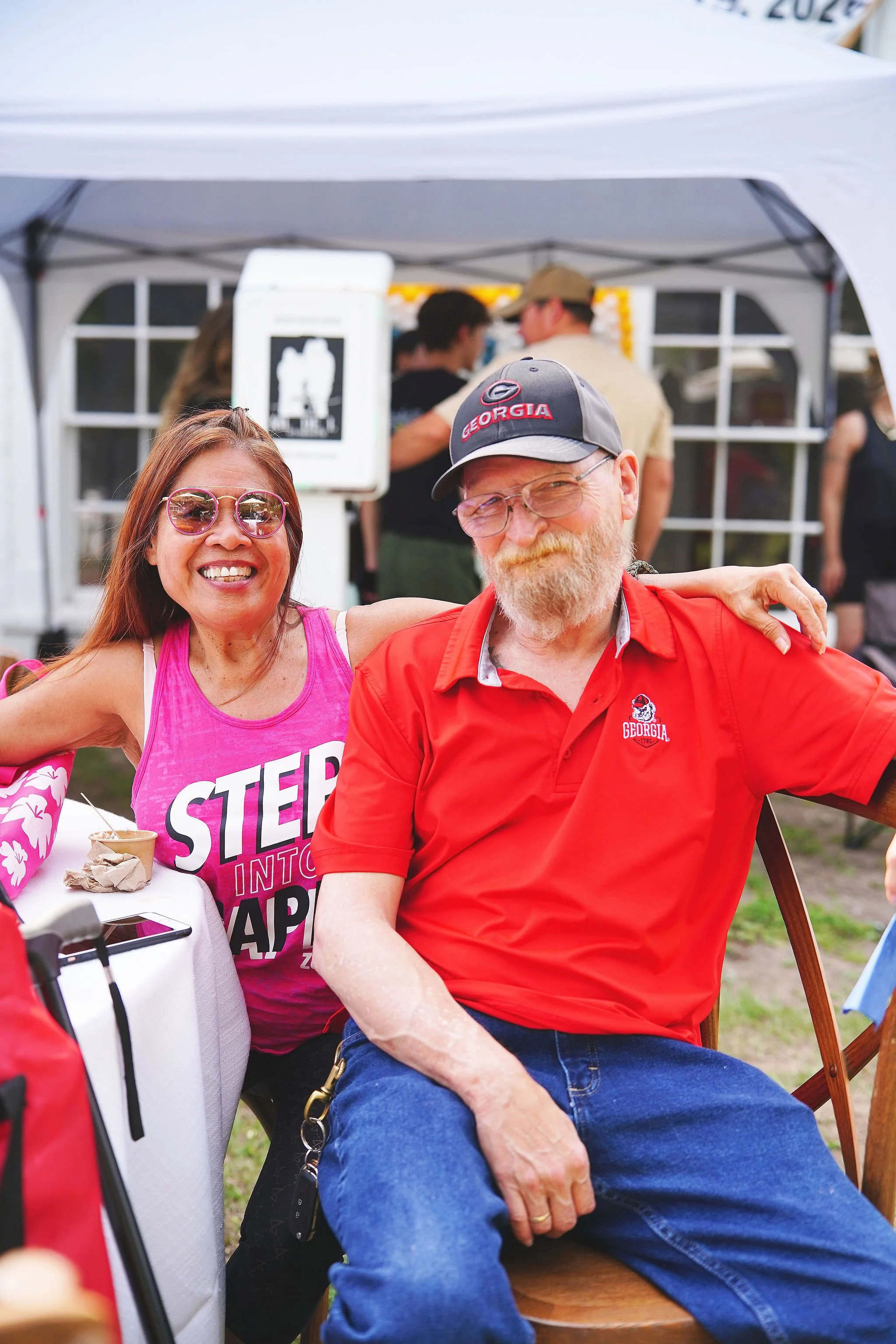 tasteofcamden02159.jpg