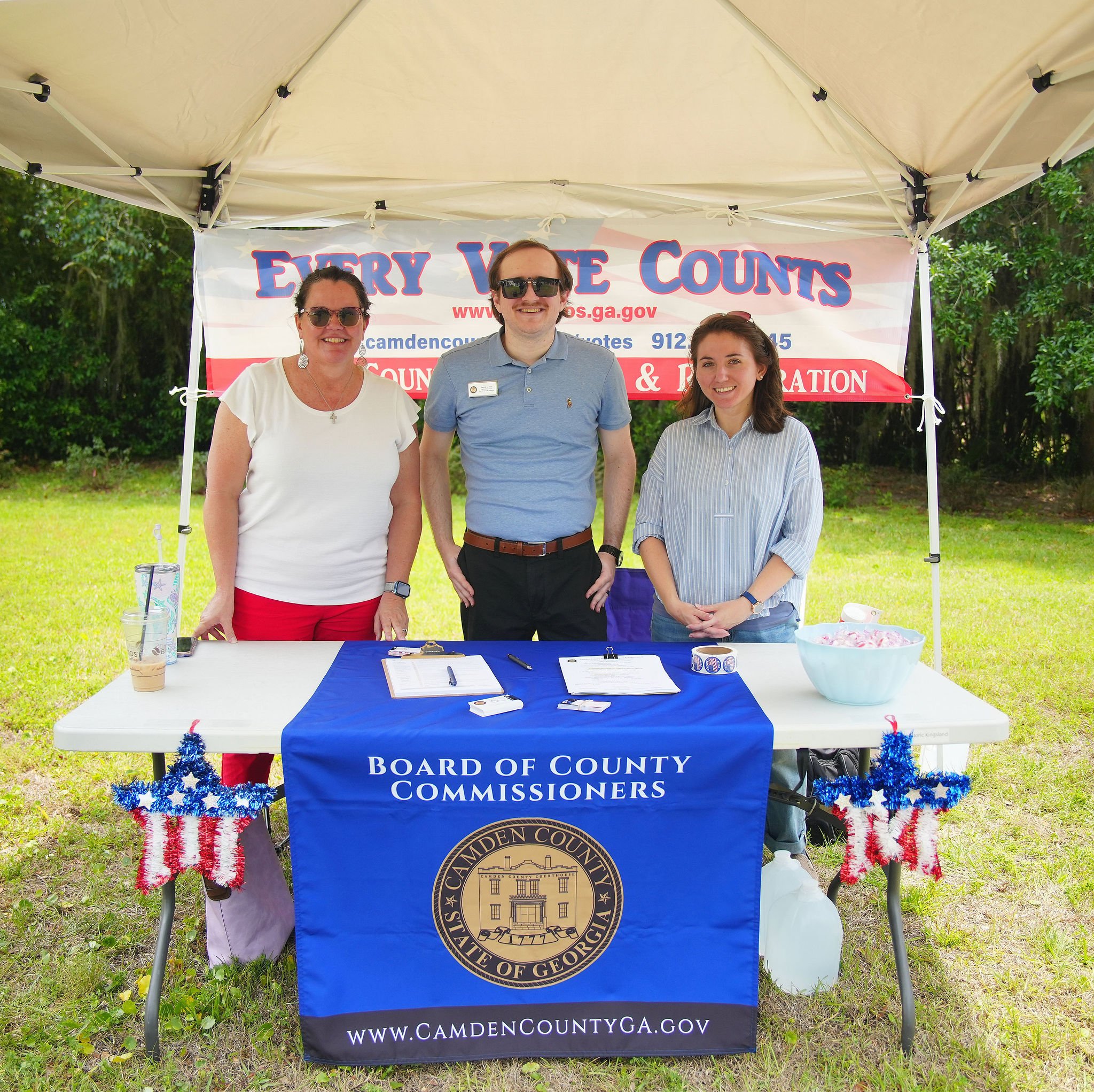 tasteofcamden08786.jpg