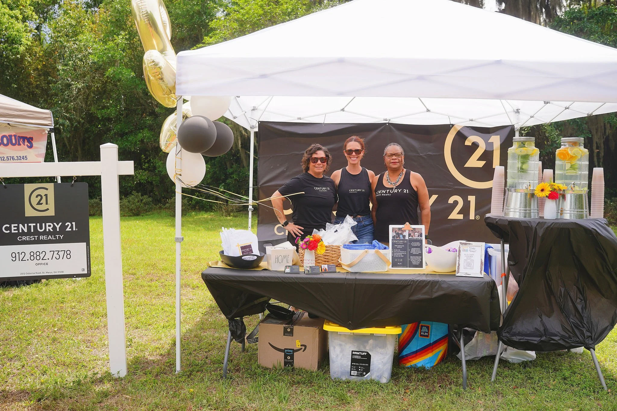 tasteofcamden02040.jpg