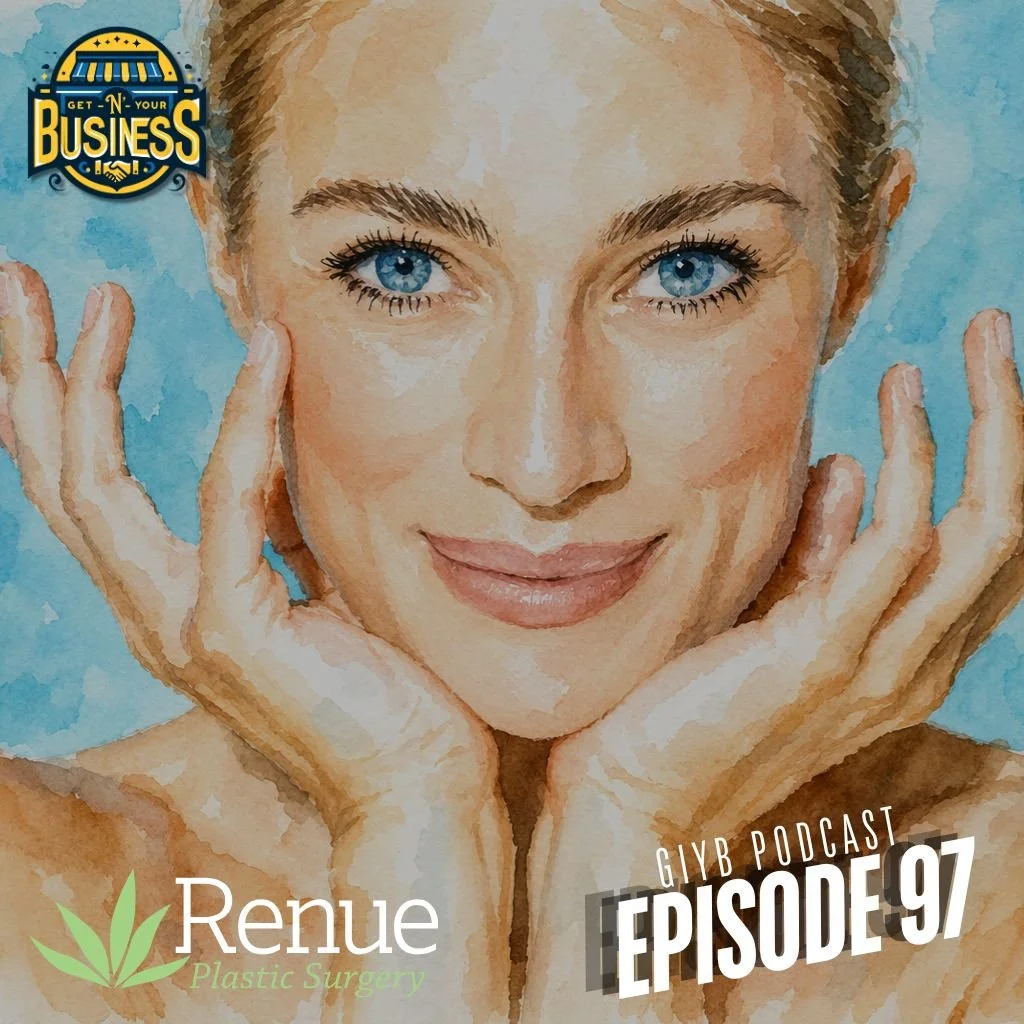 Renue Plastic Surgery