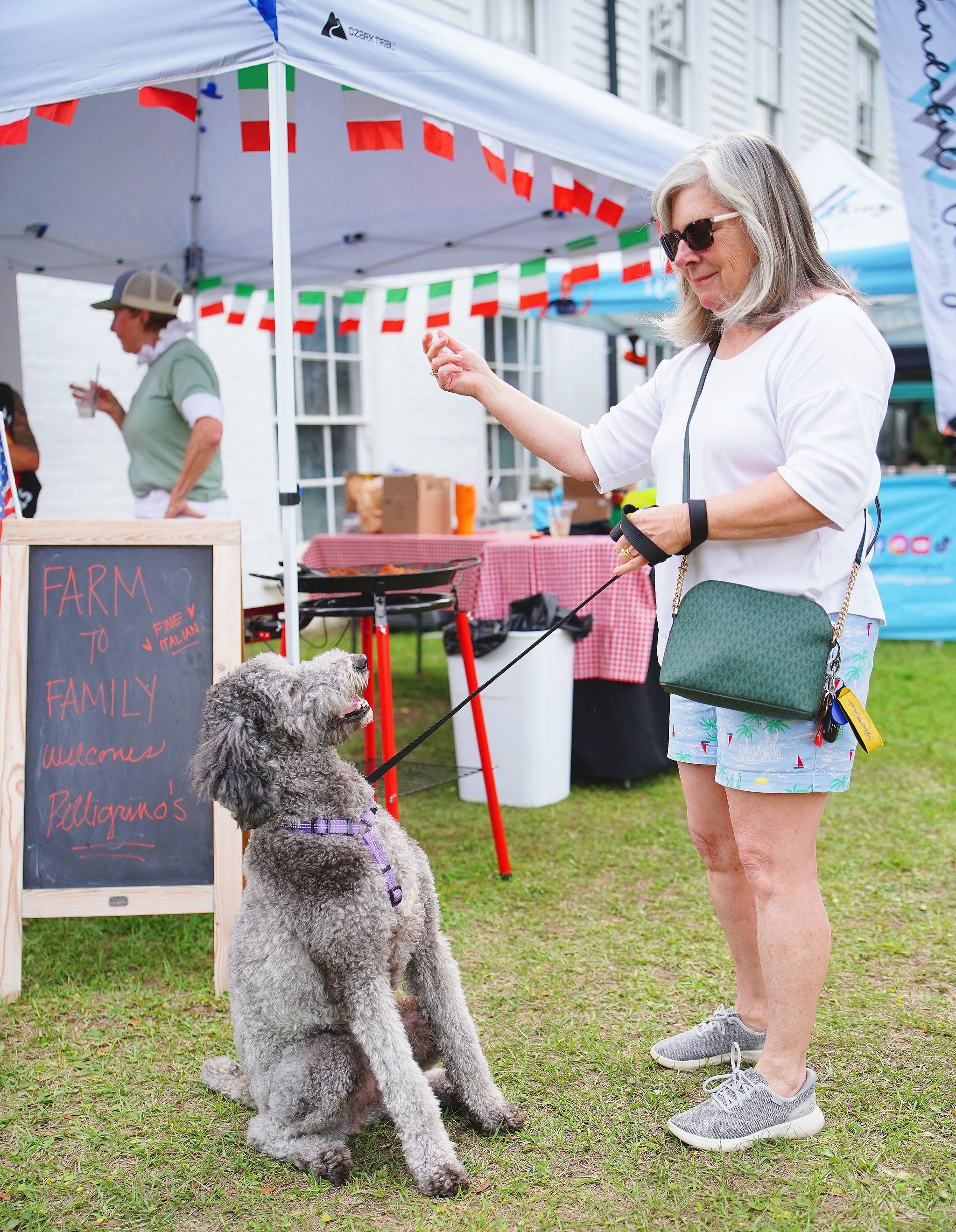 tasteofcamden02189.jpg