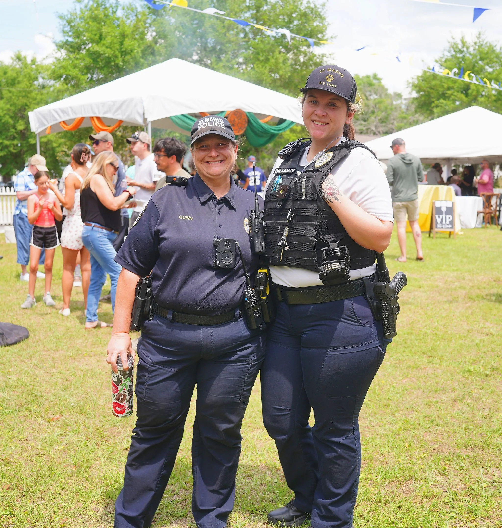 tasteofcamden02056.jpg
