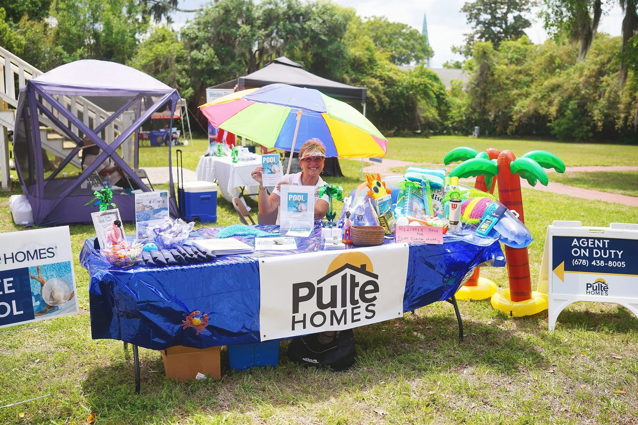 tasteofcamden02016.jpg