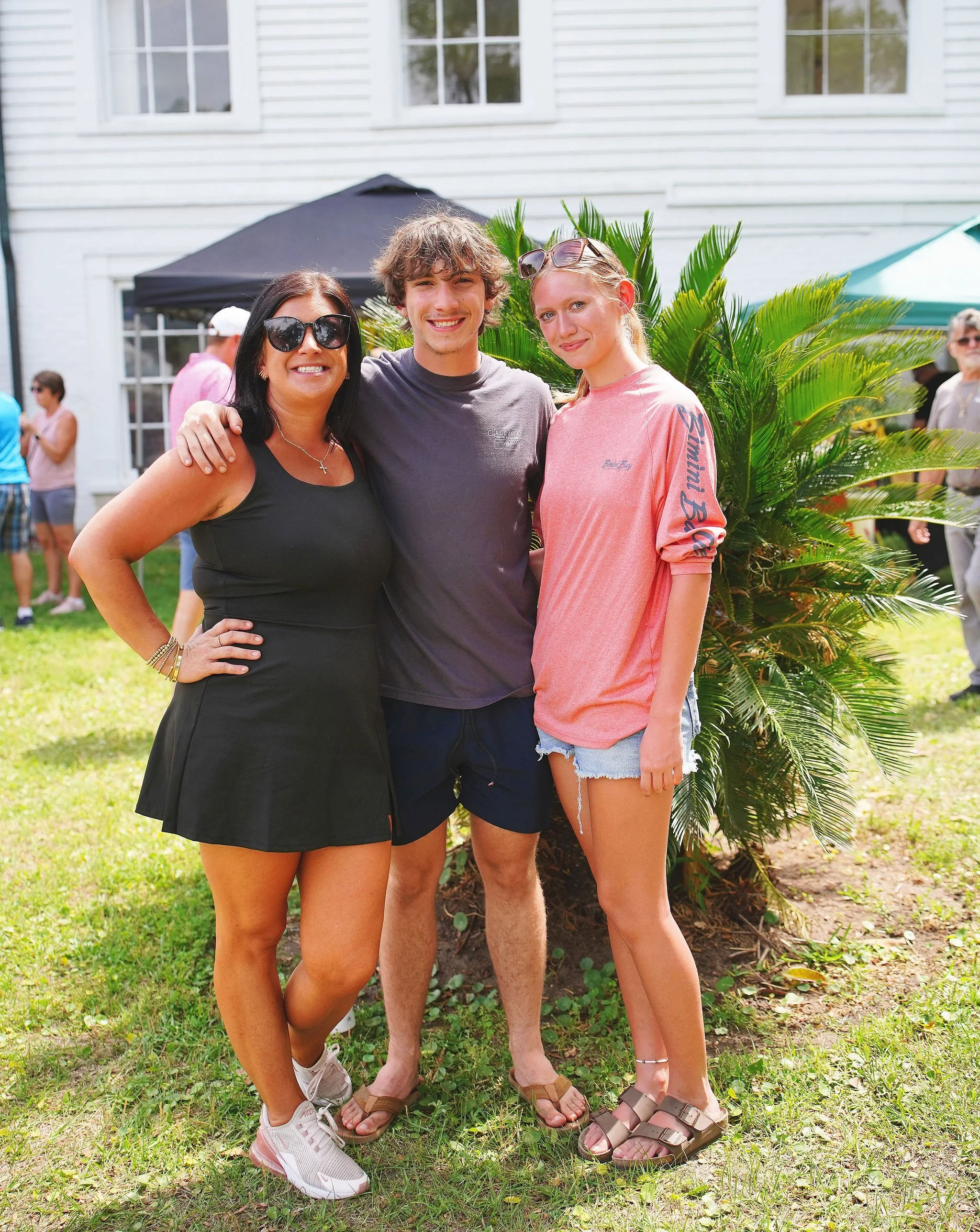 tasteofcamden02130.jpg