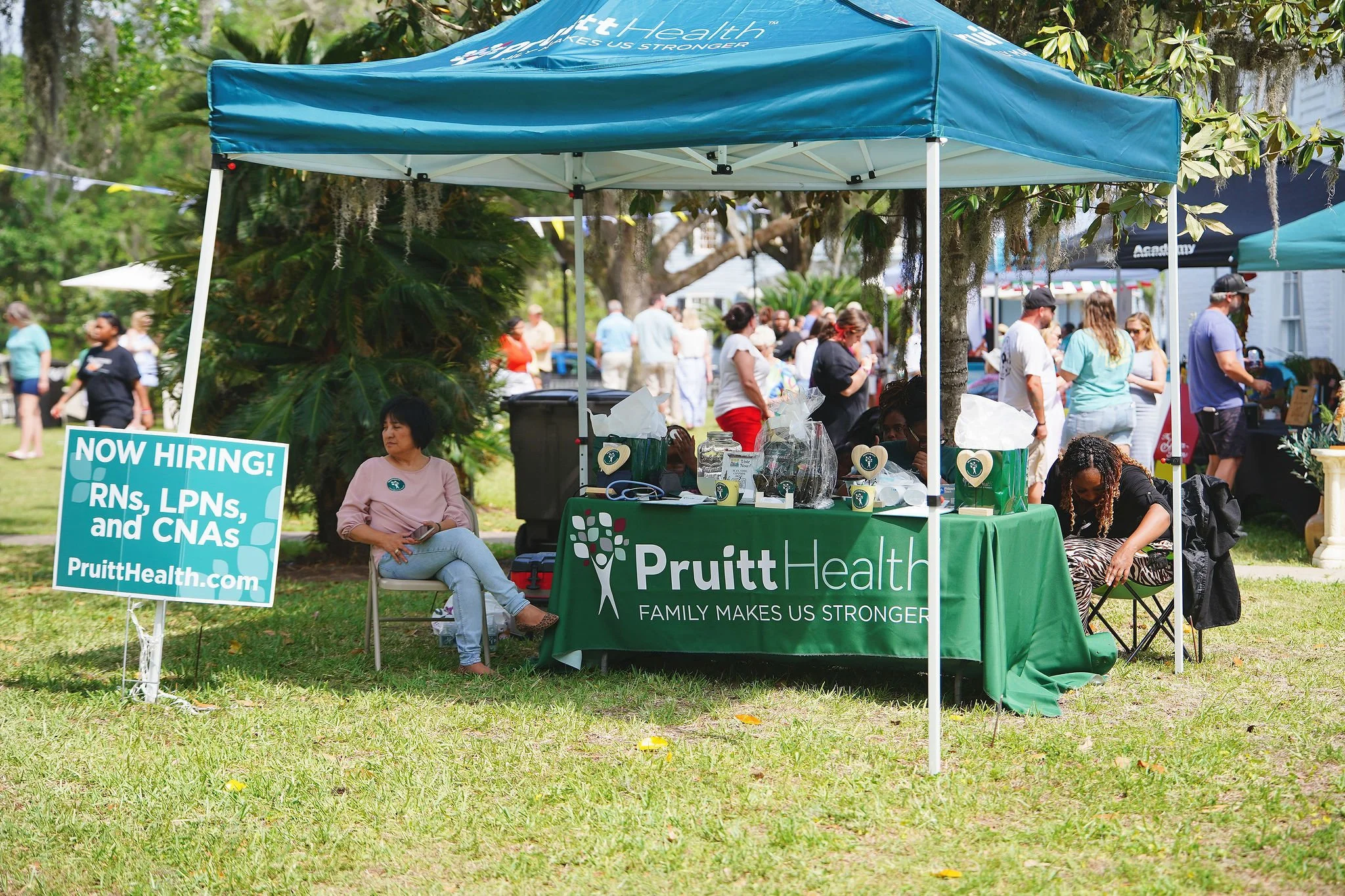 tasteofcamden02148.jpg