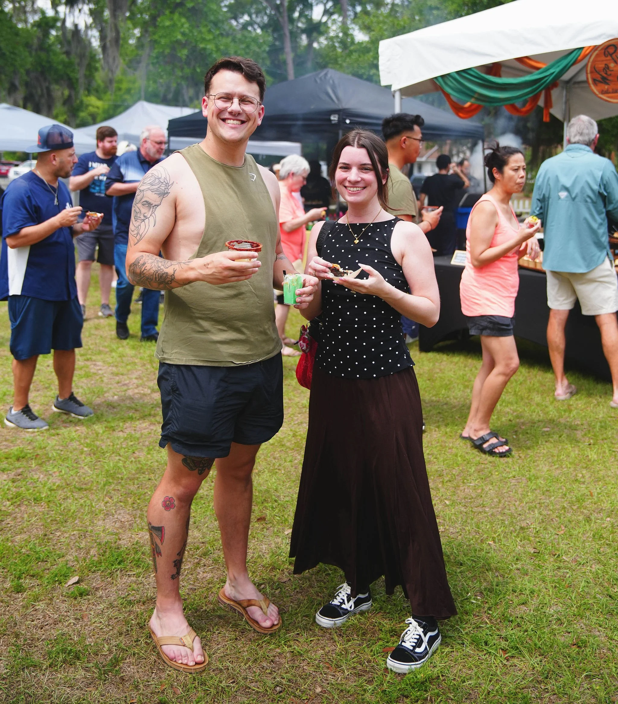 tasteofcamden08772.jpg