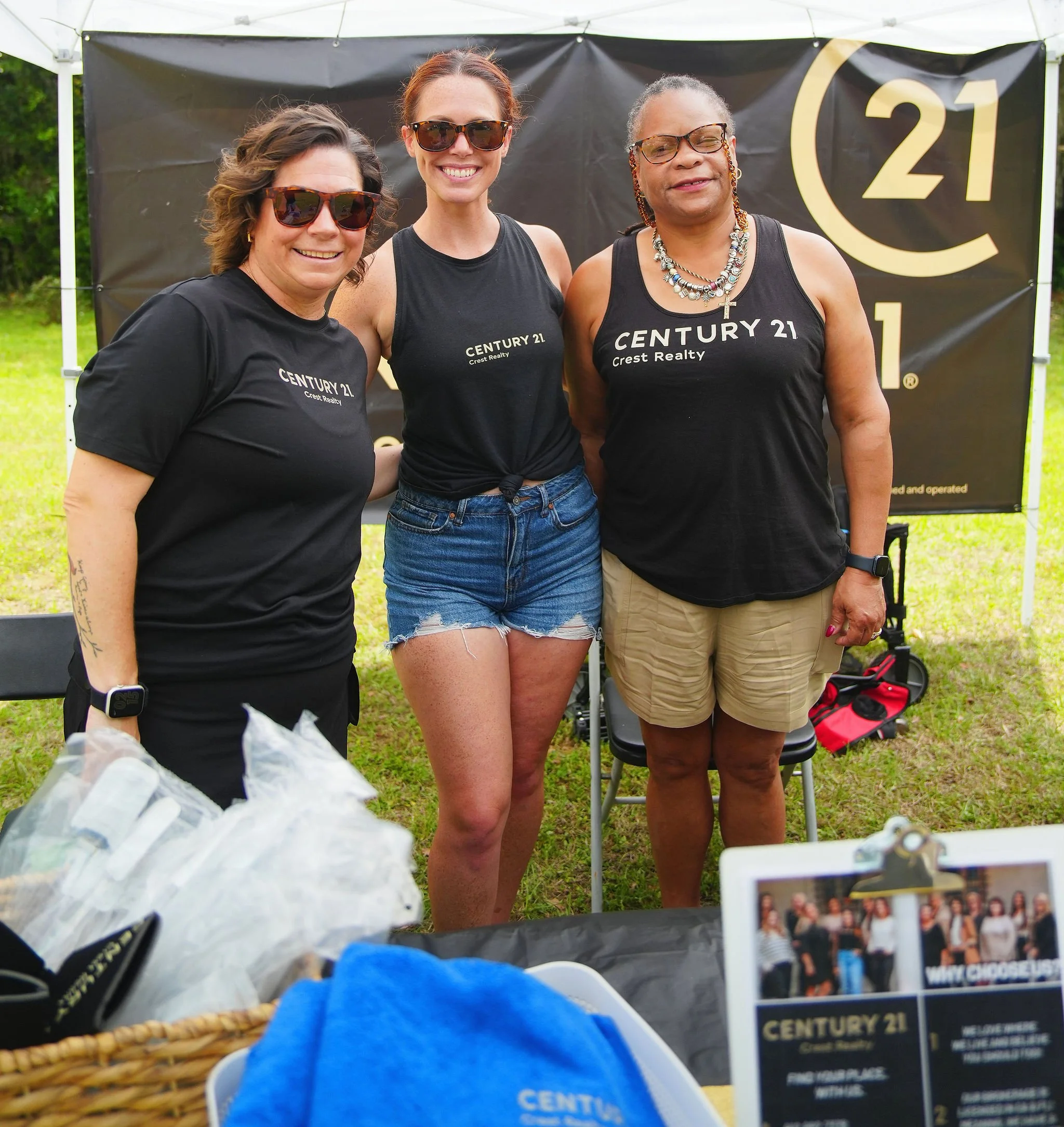 tasteofcamden08788.jpg