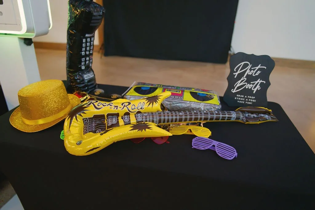 gaveltogavel05183.jpg