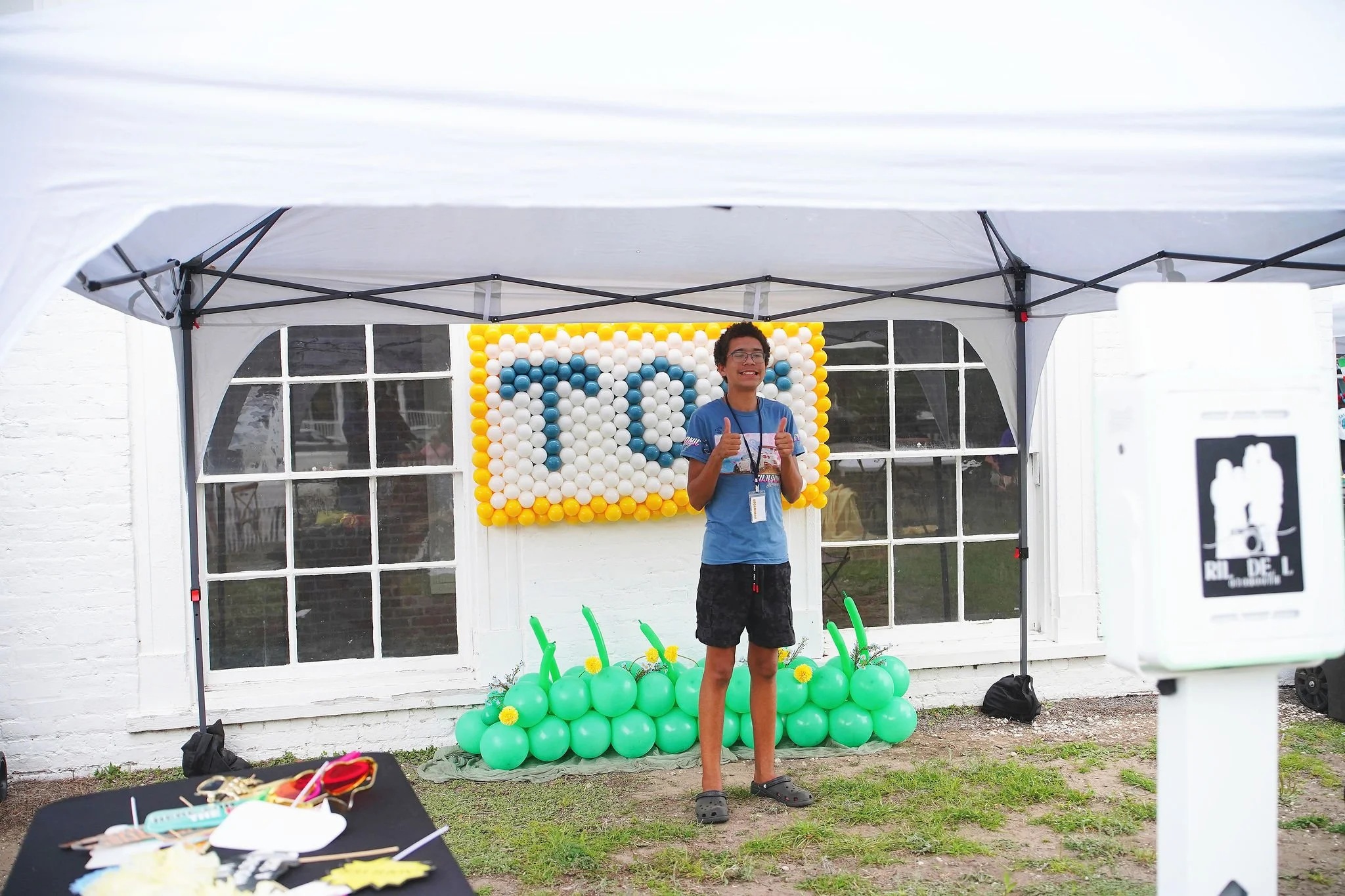 tasteofcamden02183.jpg
