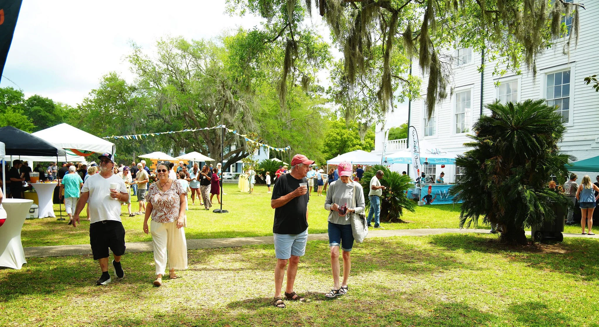 tasteofcamden08776.jpg
