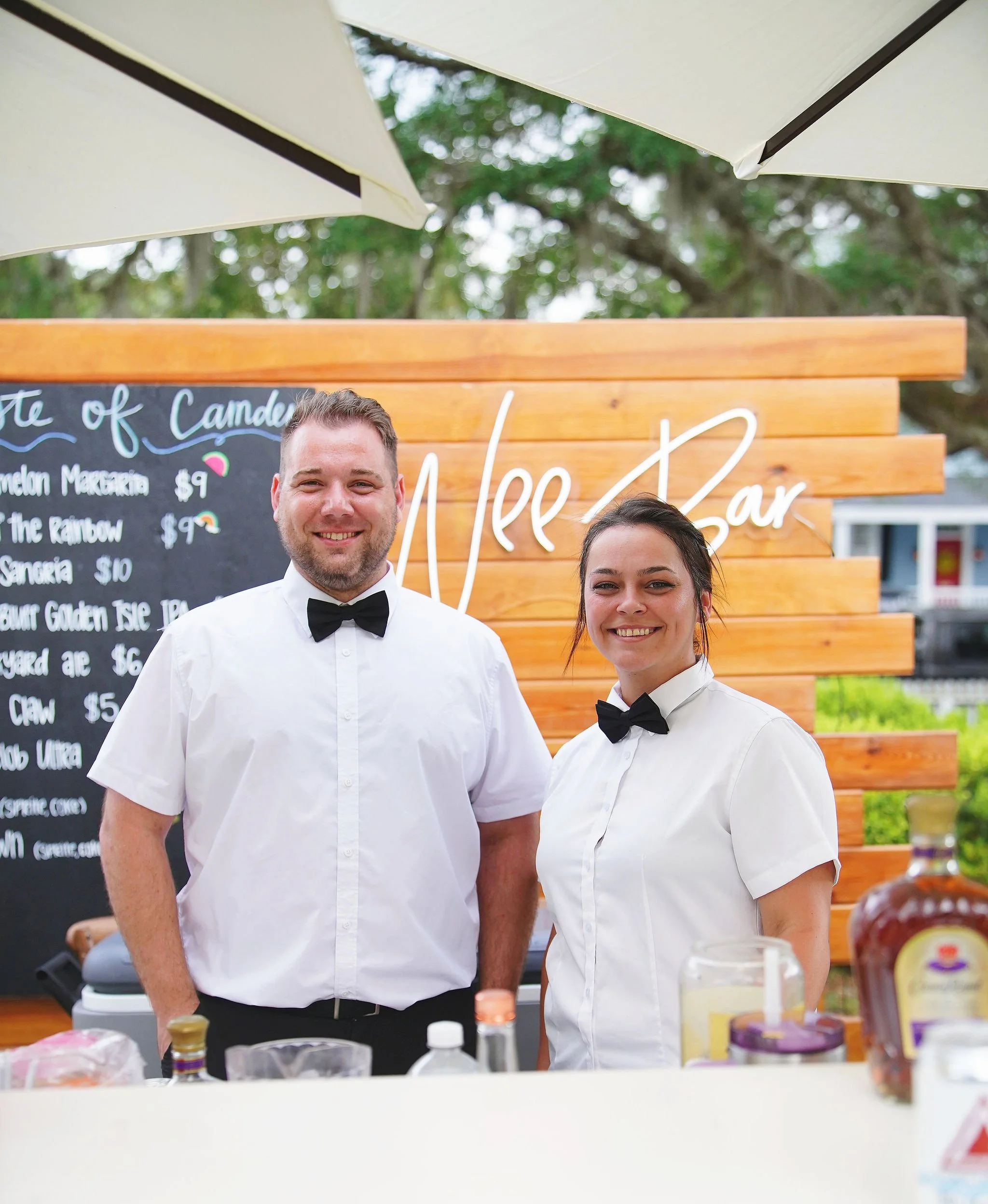 tasteofcamden02185.jpg