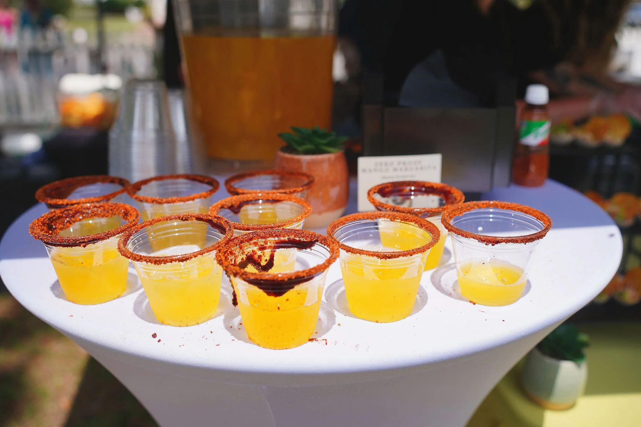 tasteofcamden01998.jpg