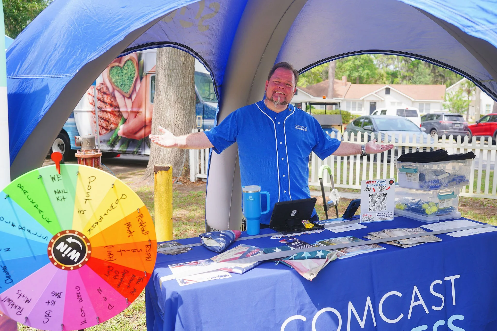 tasteofcamden02048.jpg